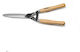 Климатичен Нож Stihl Ph 10