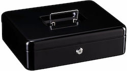 Cutie de Bani Zk Money 5030 Euro Burg Wachter Cutie de Bani Zk Money 5030 Euro Burg Wachter