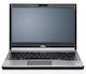 Fujitsu Lifebook E746 Реновиран Клас A 14" (Core i5-6300U/16GB/500GB SSD/Windows 11 Pro)