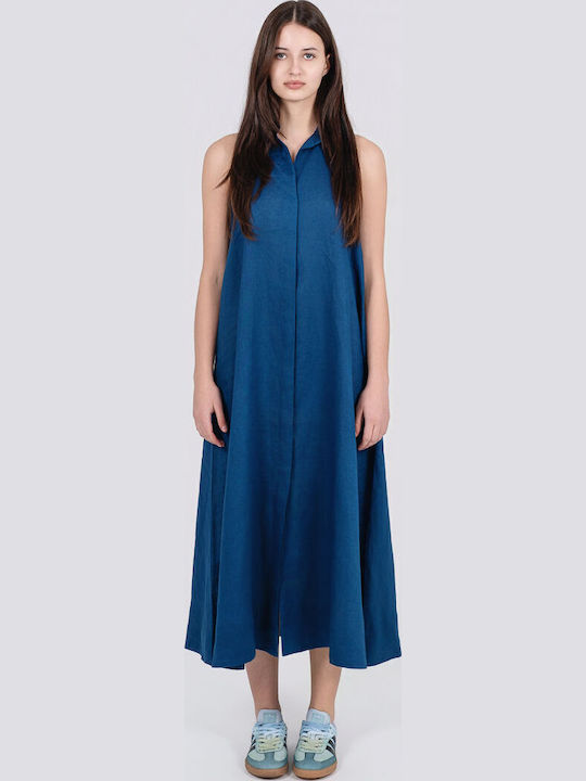 Philosophy Wear