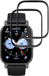 Screen Protector Redmi Watch 5 Lite 1τμχ