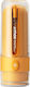 Jimok S2 Pro Orange Irrigator