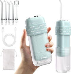 Jimok S5 Ментов Water Flosser Jimok S5 Ментов Water Flosser
