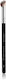 Sigma Professionelles Make-up Pinsel für Concealer