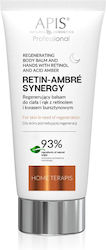 Balsam De Corp Apis 200ml