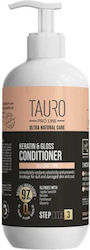 Tauro Pro Line Balsam De Păr 400ml