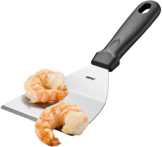 Gefu Spatulă De Pește Inox 24.5cm