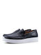 Men's Casual Shoes Black
