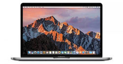 Apple Macbook Pro A1708 Refurbished (i5-6360U/8GB/256GB)