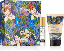Helan Daefne Gift Set Women