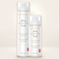 Ozone Gold Creme