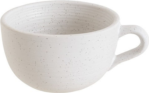 Bonna Coffee Cup