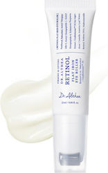 Dr. Althea Retinol Flat Iron Eye Roller Eye Serum 25ml Dr. Althea Retinol Flat Iron Eye Roller Eye Serum 25ml