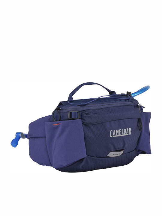 Camelbak