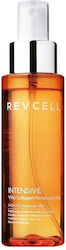 Revcell Intensive Vita-Collagen Face Serum 100ml Revcell Intensive Vita-Collagen Face Serum 100ml