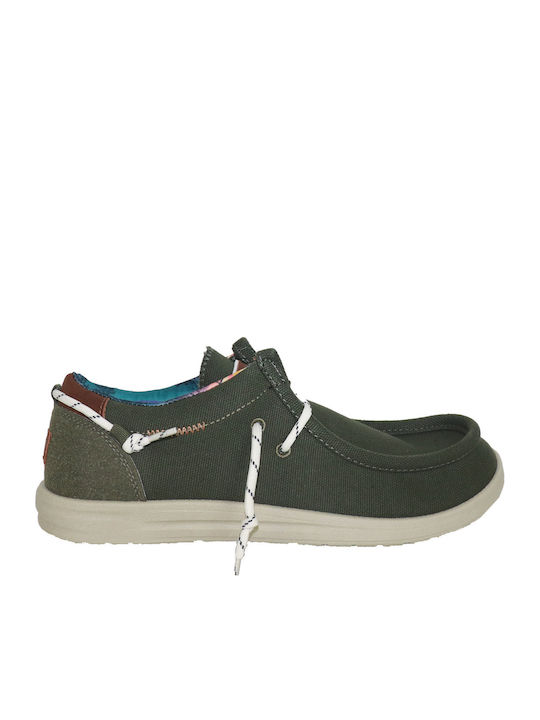 Lee Cooper Lee Cooper