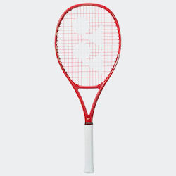 Yonex Vcore Ρακέτα Τένις με Πλέγμα Yonex Vcore Ρακέτα Τένις με Πλέγμα