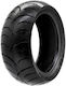 Ewheel Wanda 85/65-6.5 Tubeless Onroad Tire Electric Scooters Rnc-026