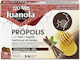 Juanola Propolis Licorice Honey Lozenges Honey