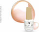 GEL.IT.UP Polygel Falsche Nagelgel Transparent ...