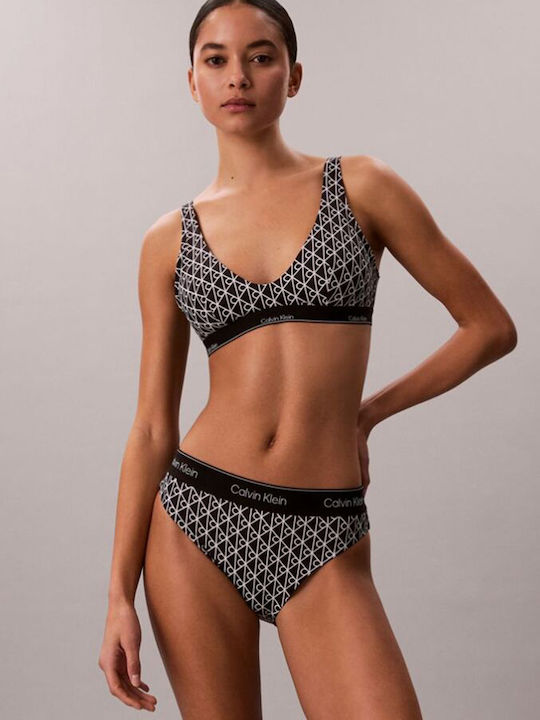 Calvin Klein Bikini Slip