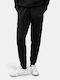 Sweatpants Black