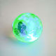Minge de Aer pentru Copii
