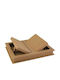 Artebella Decorative Wooden Box 37x30x5cm