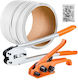 Vevor Accesorii Pentru Unelte 136000gr