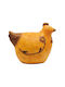 Home2gether Handmade Ceramic Decorative 17x16x10
