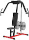 Vevor Vevor Multigym Gerät