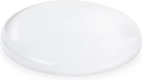 Türstopper Kleber Kunststoff Transparent
