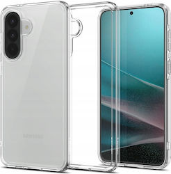 Spigen Ultra Hybrid Кристално Прозрачен (Galaxy A57) Spigen Ultra Hybrid Кристално Прозрачен (Galaxy A57)