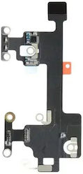 Apple Iphone Xs Wifi Antenna Flex Oem