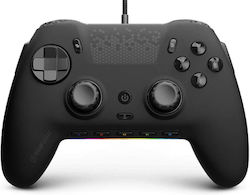 SCUF Envision V2 για PC