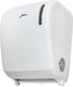 Jofel Automatic White Dispenser for Napkins