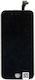 Ersatzbildschirm Apple iPhone 6 Original Copy LCD Schwarz
