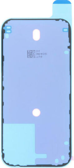 Genuine Apple Back Glass Waterproof Adhesive Tape Iphone 17