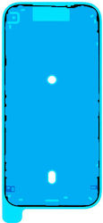 Genuine Apple Wasserabdichtung Handyklebstoffe Iphone 17 Pro Max Genuine Apple Wasserabdichtung Handyklebstoffe Iphone 17 Pro Max