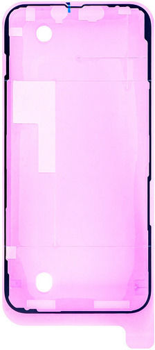 Bandă Adezivă Impermeabilă Lcd Originală Apple Iphone 13 Pro Max