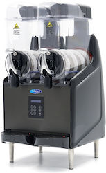 Maxima 09504005 Γρανιτομηχανή 12lt