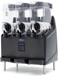 Maxima 09504006 Γρανιτομηχανή 12lt