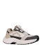 Pentagon Men's Hiking Shoes Waterproof White