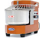 Maxima Gewerbliche Mixer & Knetmaschinen Mit 8l...