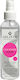 Gel.it.up Cleanser 200ml