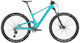 Scott Spark 960 29" 2026 Тюркоазен Планински Велосипед с Скорости