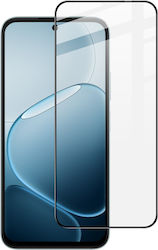 Imak Full Face Tempered Glass (Oppo A6 4g/5g) Imak Full Face Tempered Glass (Oppo A6 4g/5g)