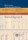 Politolinguistics