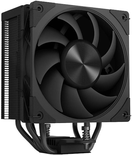 Modecom Volcano 0C T700 Ψύκτρα Επεξεργαστή για Socket AM4/AM5/1200/1700