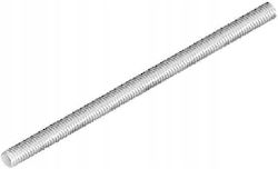 BAKS Ντίζα Inox